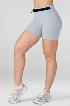 W1120 - Velocity Shorts