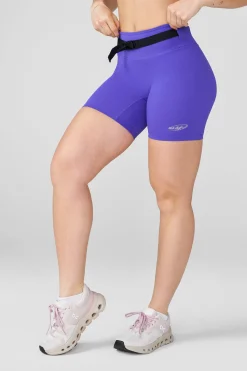 W1120 - Velocity Shorts