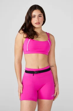 W3062 - Velocity sports bra