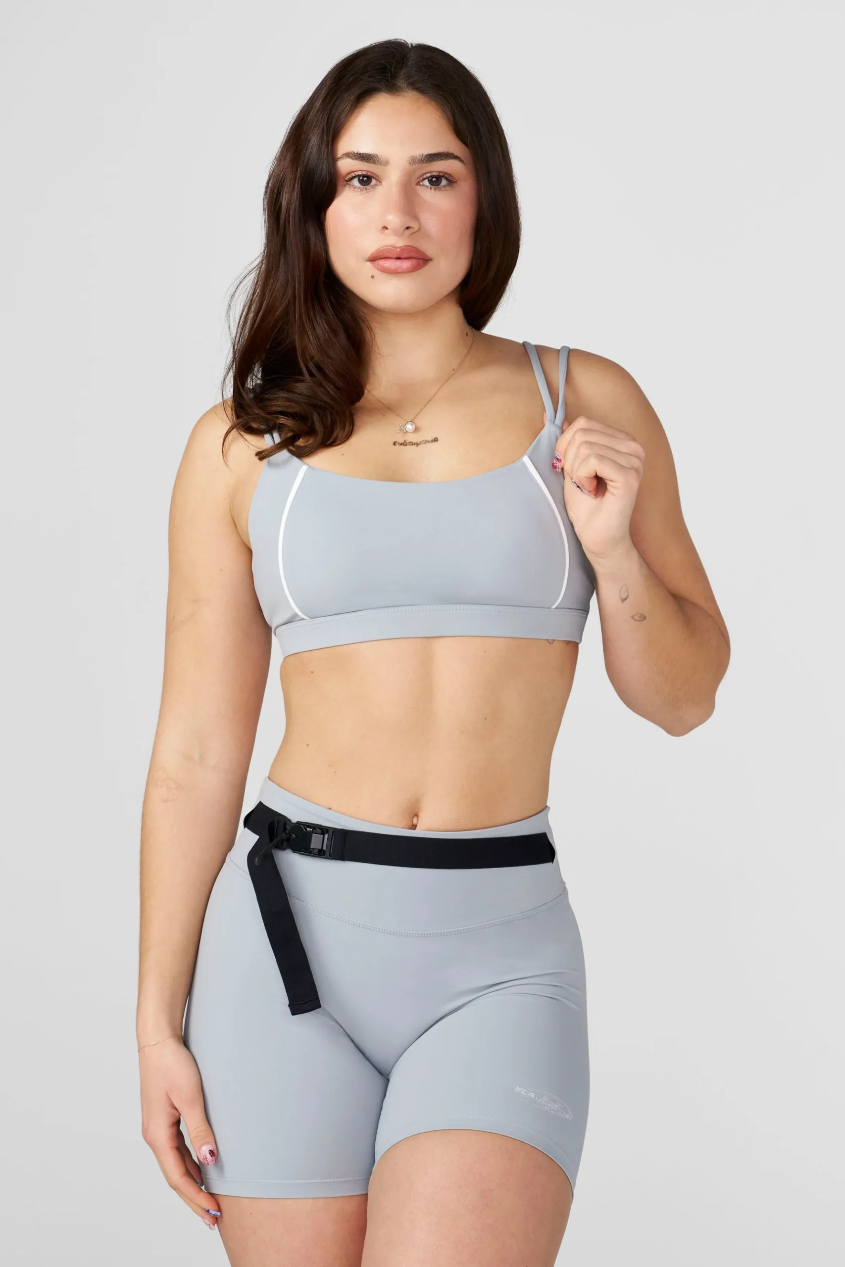 W3062 - Velocity sports bra