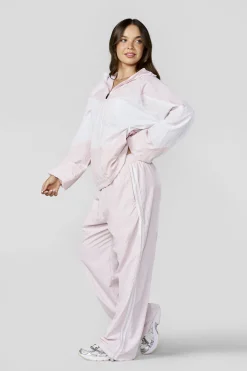 W2246 - Vintage Track Pant