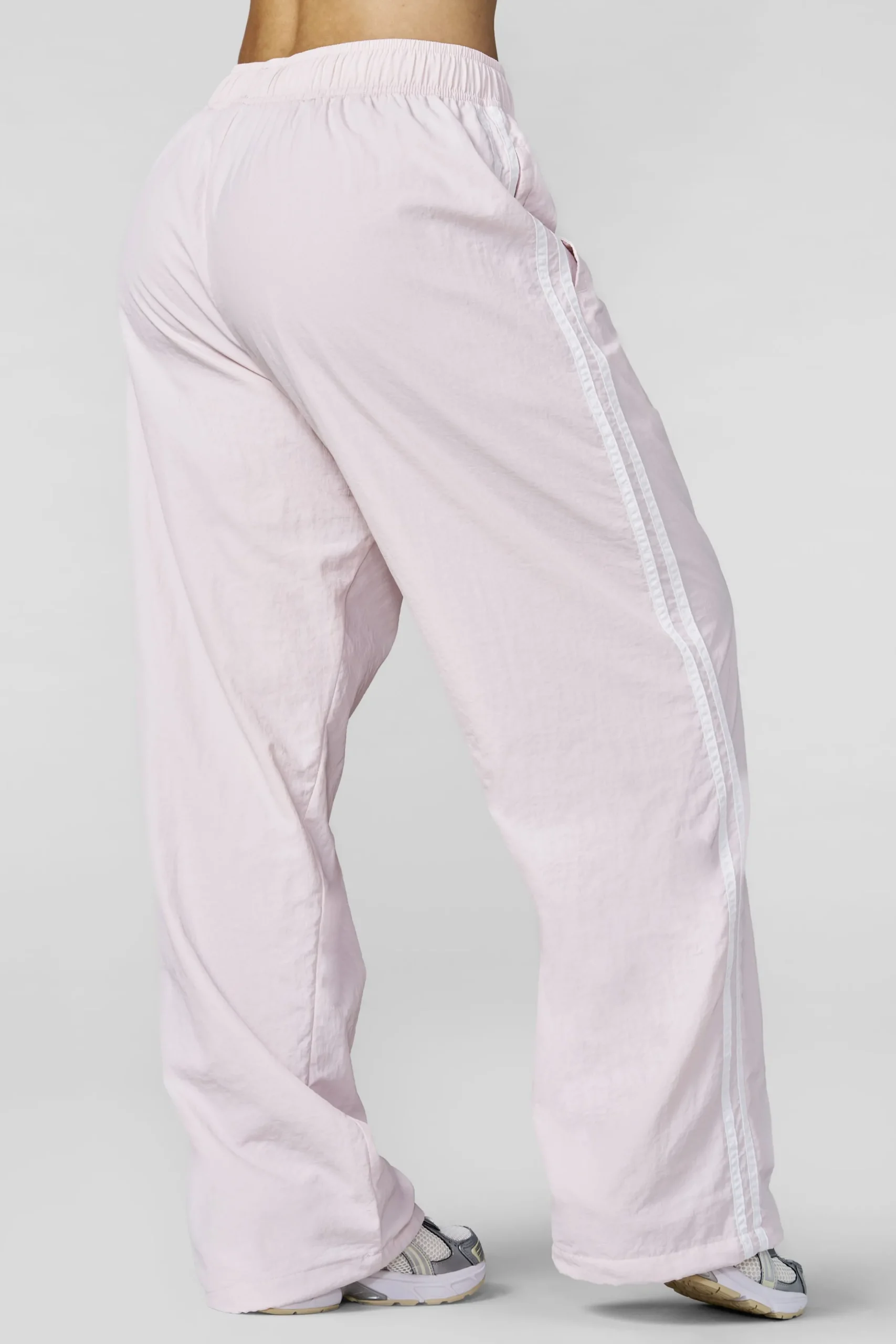 W2246 - Vintage Track Pant