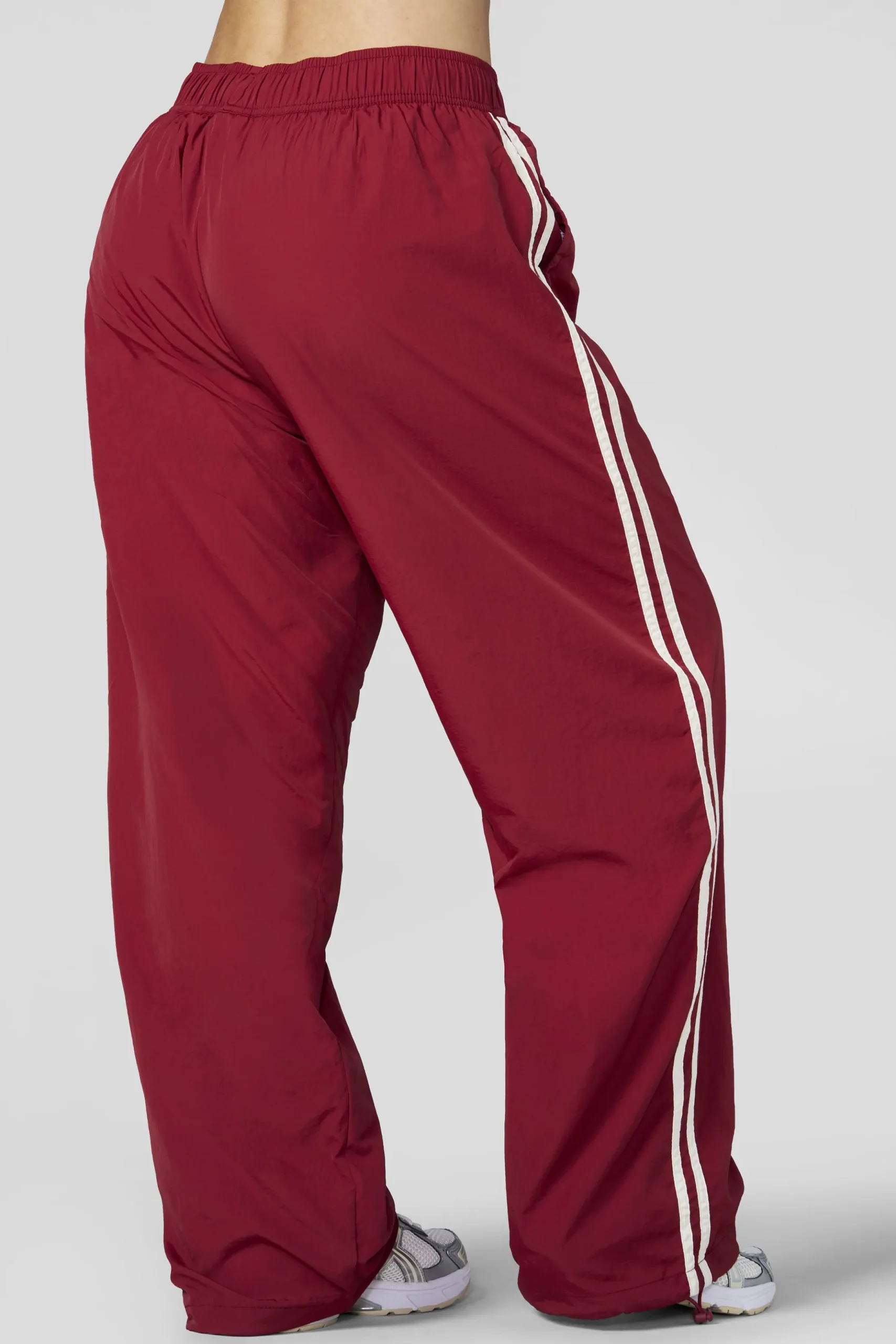 W2246 - Vintage Track Pant