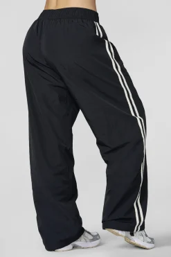 W2246 - Vintage Track Pant
