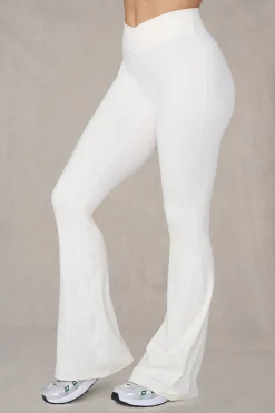 W215 - Vital Flare Leggings (Regular) New Colors