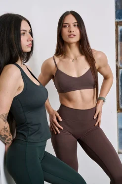 W3135 - Vital Sports Bra