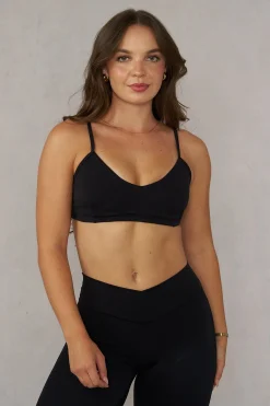 W3135 - Vital Sports Bra