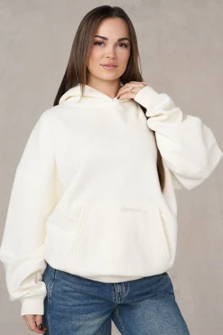 W558 - Wavy Hoodie