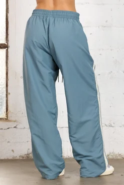W280 Weekend Track Pants
