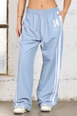 W280 Weekend Track Pants