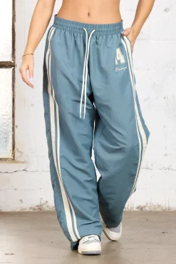 W280 Weekend Track Pants