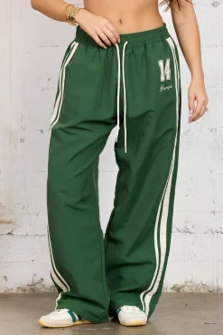 W280 Weekend Track Pants