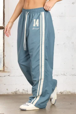 W280 Weekend Track Pants