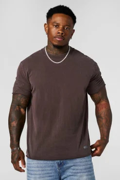 4325 - XCut Tees