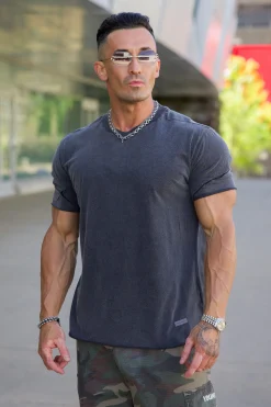 4325 - XCut Tees