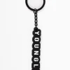 931 YoungLA Keychains