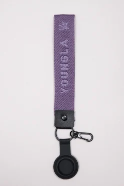 933 YoungLA Keychains