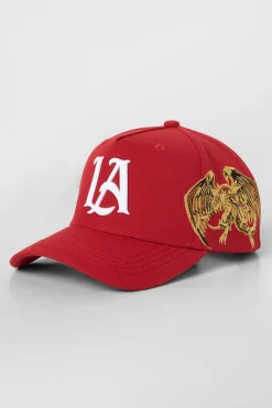 9036 - Yu-Gi-Oh!® Hats
