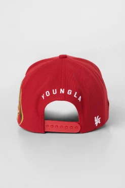 9036 - Yu-Gi-Oh!® Hats