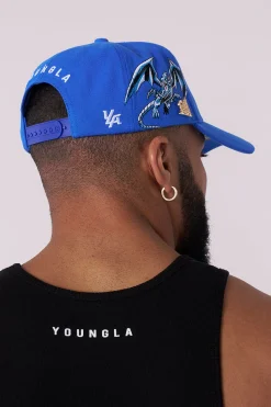 9036 - Yu-Gi-Oh!® Hats