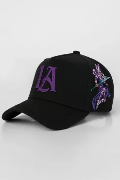 9036 - Yu-Gi-Oh!® Hats