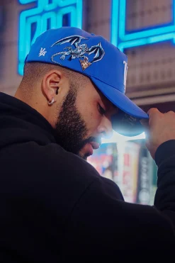 9036 - Yu-Gi-Oh!® Hats