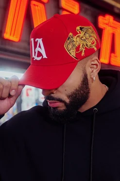 9036 - Yu-Gi-Oh!® Hats