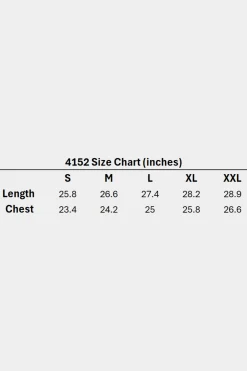 4152 - Yu-Gi-Oh!® Jersey