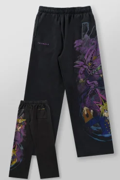 2004 - Yu-Gi-Oh!® Sweats