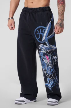 2004 - Yu-Gi-Oh!® Sweats