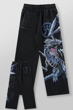 2004 - Yu-Gi-Oh!® Sweats