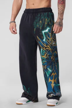 2004 - Yu-Gi-Oh!® Sweats