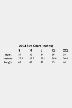 2004 - Yu-Gi-Oh!® Sweats